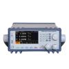 BEICH CH6313A Programmable DC Electronic Load with 150V 60A 300W view 1