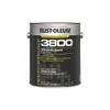 3800 Safety Orange GLOSS 1 GALLON view 1