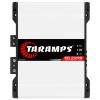 Taramps HD 2000 2 Ohms 1 Channel 2000 Watts RMS MAX Full Range Car Audio, Monoblock, LED Monitor Indicator, Class D Amplifier, Crossover, White 2k amp view 1