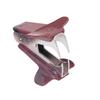 CLI Charles Leonard Heavy Duty Staple Remover, Brown, Pack of 24 (CHL050-24) view 2