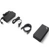Lenovo ThinkPad Universal USB-C Dock - 40AY0090 (Renewed) view 1
