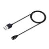 2Pack Chargers Compatible with Garmin Fenix 8 7 6 5 Charging Cable 3.3FT view 3