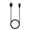 2Pack Chargers Compatible with Garmin Fenix 8 7 6 5 Charging Cable 3.3FT view 4