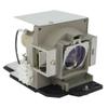 Dekain Projector Lamp Replacement for 5J.J3J05.001 BenQ MX760 MX761 MX762ST MX812ST Powered by Philips UHP 300W OEM Bulb - 1 Year Warranty view 1
