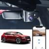 Dash Cam for Bentley Bentayga 2017 2018 2019 2020 2021 V8 Hybrid Black Speed W12, Fitcamx 4K Stealth Car Recorder, Ultra HD Video WiFi & APP, Collision Detection, OEM Look, Easy to Install, 64GB Card view 1