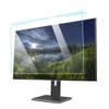 JFGH Hanging 17-27 Inch Blue Light Screen Protector for Computer, Blocking Blue Light and UV for Eye Protection, Anti Glare for Desktop PC Monitor Screen / 19 in 425x277mm view 1
