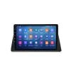 Car Radio Stereo Android 11 for Honda Accord 8 2008-2012, 9 Inch Touch Screen Head Unit with Backup Camera GPS Navigation Bluetooth WiFi SWC Support Carplay/Android Auto,Octa core,6G+128G view 1