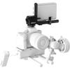 edelkrone FocusONE v2 Follow Focus view 2