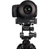 edelkrone FocusONE v2 Follow Focus view 3
