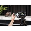 edelkrone FocusONE v2 Follow Focus view 4