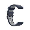 Muovrto Replacement Band for Garmin Fenix 7/Fenix 6/Fenix 5, Silicone Waterproof Quick Fit Watch Band for Garmin Forerunner 935/945/955/ Epix view 2