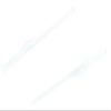 ExactFitt Replacement Temple Ear Socks for Oakley OX3122 OX3125 OX5089 OX5148 Glass Frames (Milky White - 3 Pairs) view 3