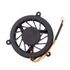 Youngran Laptop CPU Cooling Fan Compatible for Toshiba Satellite M300 M301 M302 M305 M306 M307 M308(Compatible for Discrete Video Card) CPU Radiator Leisurely view 1