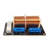JINGERL 2PCS 300W Subwoofer Crossover 4-10inch Passive Subwoofer Speaker Special Crossover 350Hz view 1