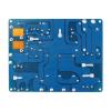 JINGERL 600W 3 Way Crossover Audio Board Treble Mid Woofer HiFi 8-12 inch Loudspeaker Divider 1pcs view 4