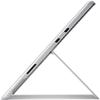 Microsoft Surface Pro 8-13" Touchscreen - Intel Evo Platform Core i5-8GB Memory - 256GB SSD - Device Only - Platinum (Latest Model) (Renewed) view 2
