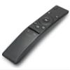 AH59-02759A Replaced Remote Control Compatible with Samsung Sound Bar HW-MS650 HW-MS651 HW-MS550 HW-MS750 HW-MS650/ZA HW-MS6500/ZA HW-MS750/ZA view 1