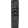 AH59-02759A Replaced Remote Control Compatible with Samsung Sound Bar HW-MS650 HW-MS651 HW-MS550 HW-MS750 HW-MS650/ZA HW-MS6500/ZA HW-MS750/ZA view 2