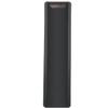 AH59-02759A Replaced Remote Control Compatible with Samsung Sound Bar HW-MS650 HW-MS651 HW-MS550 HW-MS750 HW-MS650/ZA HW-MS6500/ZA HW-MS750/ZA view 3