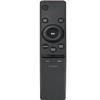 AH59-02759A Replaced Remote Control Compatible with Samsung Sound Bar HW-MS650 HW-MS651 HW-MS550 HW-MS750 HW-MS650/ZA HW-MS6500/ZA HW-MS750/ZA view 4