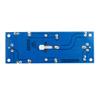 JINGERL 100W Speakers Crossover Independent Midrange Frequency Divider 4-8Ohm for 4-8 Inch Mid Loudspeaker 800Hz 1PC view 2