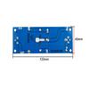 JINGERL 100W Speakers Crossover Independent Midrange Frequency Divider 4-8Ohm for 4-8 Inch Mid Loudspeaker 800Hz 1PC view 3