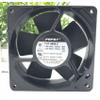 EBM Fan 4606Z 115V 19/18W 12038 12cm Industrial Cabinet axial Cooling Fan view 1