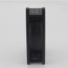 EBM Fan 4606Z 115V 19/18W 12038 12cm Industrial Cabinet axial Cooling Fan view 2