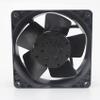 EBM Fan 4606Z 115V 19/18W 12038 12cm Industrial Cabinet axial Cooling Fan view 3