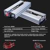 3000W 4000W 5000W 6000W 8000W Watt Pure Sine Wave Inverter 12V 24V 48V 60V to 220V 230V 240V Car Converter Power Inverter for motorhomes,Truck,Boat,camping,household,Van (48Vto110V,8000W) view 2