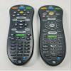 (2-Pack) Replacement for AT&T S20-S1A Programmable IR Universal Remote Control CY-RC1055-AT Compatible with U-Verse Uverse Receivers view 1