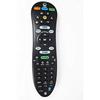 (2-Pack) Replacement for AT&T S20-S1A Programmable IR Universal Remote Control CY-RC1055-AT Compatible with U-Verse Uverse Receivers view 2
