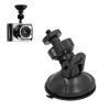 01 02 015 1/4in Screw Suction Cup Mount, Installed Firmly Plastic Windshield Suction Cup Holder Simple to Operate for 1/4in Screw Interface Machine view 2