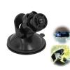 01 02 015 1/4in Screw Suction Cup Mount, Installed Firmly Plastic Windshield Suction Cup Holder Simple to Operate for 1/4in Screw Interface Machine view 4