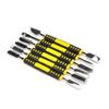 6 Piece Electronic Repair Tools Boots Sticks Mobile Phone Digital Metal Crowbar view 1