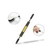 6 Piece Electronic Repair Tools Boots Sticks Mobile Phone Digital Metal Crowbar view 2