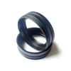 Lab Microscope Slides Stereo Microscope, M52 to M42, M52 to M48, M48 to M48, M48 to M42 X 0.75 Thread Metal Objective Adapter Ring Microscope Parts (Color : Outer 52 Inner 42mm) view 3