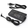 120W 20V 6A 4.5x3.0 AC Charger ADP-120CD B Compatible with ASUS ZenBook A17-120P2A UX534FT Q537 UX534FT Q546FD Q546F Q547FD Q537FD Q547F AC Adapter Power Supply Cord view 1