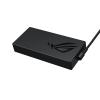 120W 20V 6A 4.5x3.0 AC Charger ADP-120CD B Compatible with ASUS ZenBook A17-120P2A UX534FT Q537 UX534FT Q546FD Q546F Q547FD Q537FD Q547F AC Adapter Power Supply Cord view 2