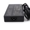 120W 20V 6A 4.5x3.0 AC Charger ADP-120CD B Compatible with ASUS ZenBook A17-120P2A UX534FT Q537 UX534FT Q546FD Q546F Q547FD Q537FD Q547F AC Adapter Power Supply Cord view 3