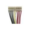 Flujoy 5000mAh/7.4V Replacement Battery for Transformer AIO P1801-B062K Transformer AIO P1801-B039K Transformer AIO P1801-B074K Transformer AIO P1801-T C21-P1801 0B200-00200200 view 4