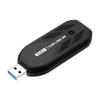 GOLDEN BLUE 4K USB Video Capture Card for DSLR Camera, USB3.0, Blue view 1