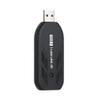 GOLDEN BLUE 4K USB Video Capture Card for DSLR Camera, USB3.0, Blue view 2