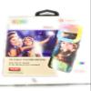 RGB Selfie Halo Light Square view 3