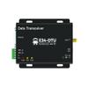 EBYTE 2.4G Wireless Industrial Data Transceiver E34-DTU(2G4D27) RS232 RS485 Full Duplex Modbus 27dBm 2Km High Speed Low Power view 1
