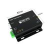 EBYTE 2.4G Wireless Industrial Data Transceiver E34-DTU(2G4D27) RS232 RS485 Full Duplex Modbus 27dBm 2Km High Speed Low Power view 2