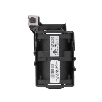 CPU Cooling Fan for DL360 DL360P DL360E G8 Series Module 697183-003 654752-001
