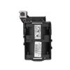 CPU Cooling Fan for DL360 DL360P DL360E G8 Series Module 697183-003 654752-001 view 1