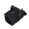 CPU Cooling Fan for DL360 DL360P DL360E G8 Series Module 697183-003 654752-001 view 2