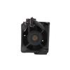 CPU Cooling Fan for DL360 DL360P DL360E G8 Series Module 697183-003 654752-001 view 4